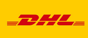 partner-image