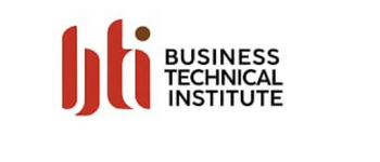 partner-image