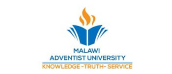 partner-image